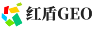 临潭县红盾GEO